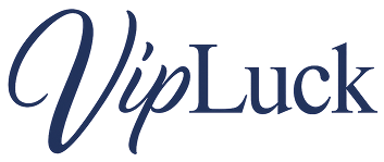 VipLuck
